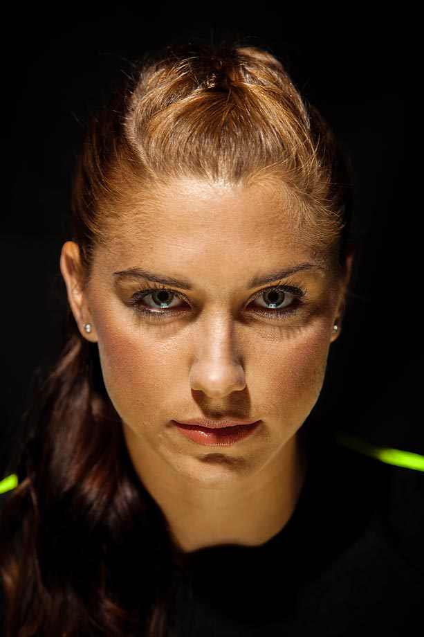 alex-morgan-X159570_TK1_0857.jpg